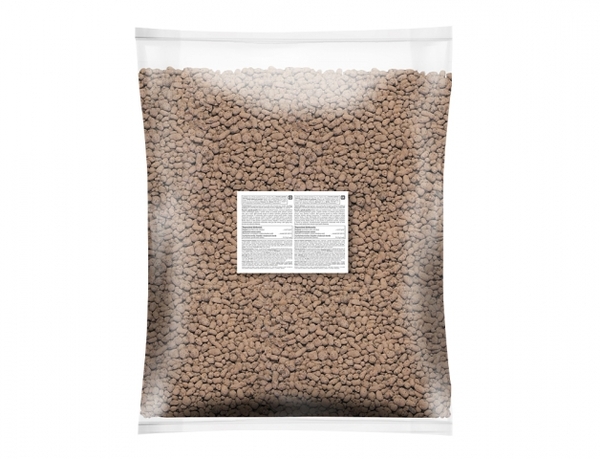 Keramzit 50l/8-16mm FO 1