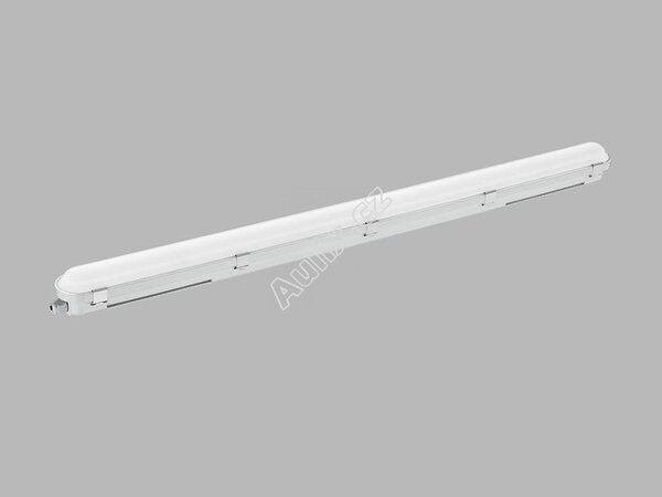 LED2 1220641 DUSTER II 150 29-52W 4000K 4550-7500lm 1