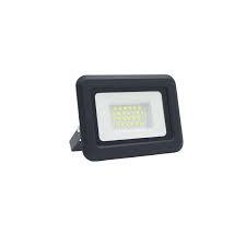 LED reflektor 10W/4000K - LF0021 1