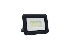 LED reflektor 30W/4000K - LF0023 1