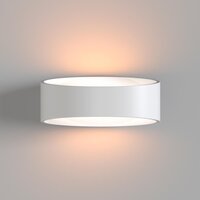 MAYTONI C806WL-L5W Nást. svít. Trame 6W 250lm 3000K 2