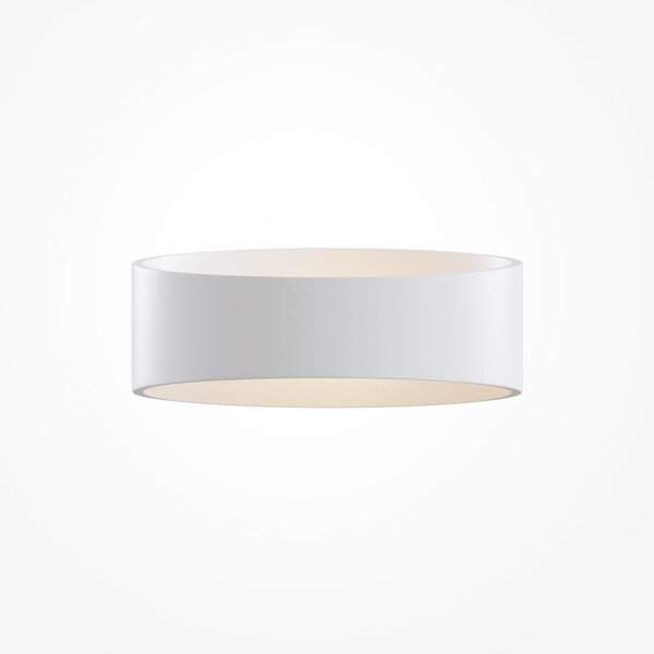 MAYTONI C806WL-L5W Nást. svít. Trame 6W 250lm 3000K 1
