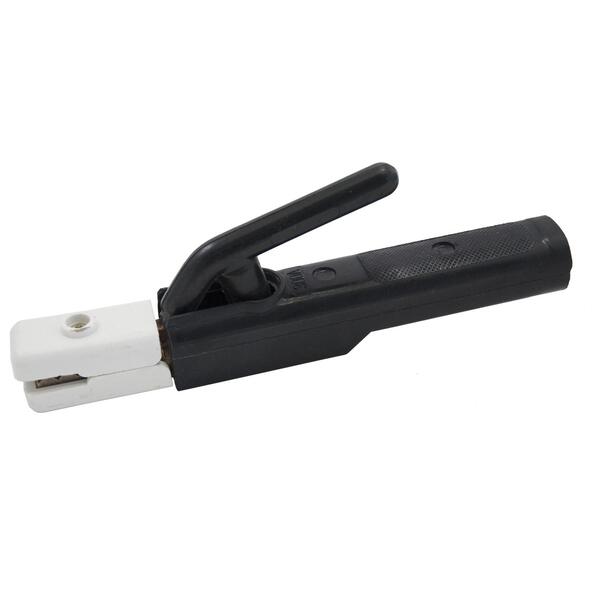 Držák elektrody/250mm/300A 1