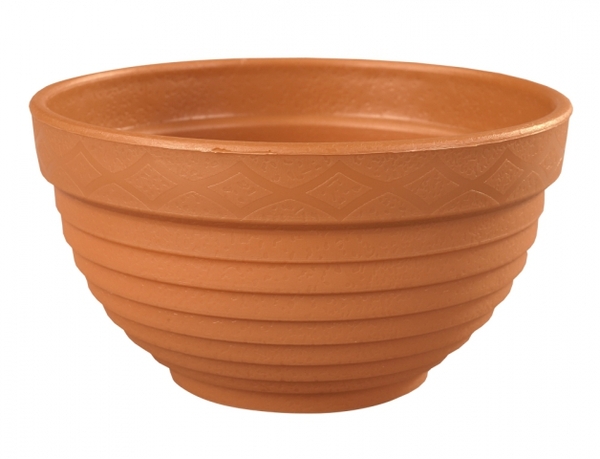 Žardinka MISA d20x9cm/te 1