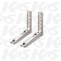 MS118 Konzole sklopná 140 kg 1 pár 2