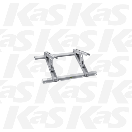 MT650 Střešní konzole 140kg 1pár 1