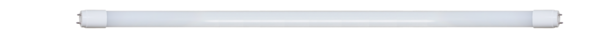 LED trubice ORO-GLASS-POWER-T8-150-24W-DW 3600lm 4000K ORO17025 1