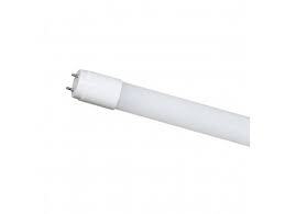 LED trubice ORO-GLASS-POWER-T8-60-9W-DW 1350lm 4000K 1