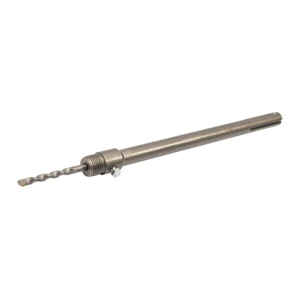 Upínací stopka k vykruž.kor./SDS Plus/300mm 1