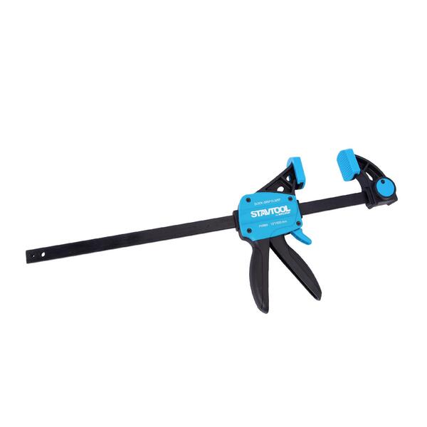 Rychlosvěrka Quick-Grip, 150mm 1