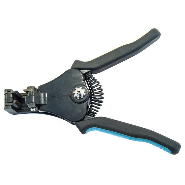 Kleště odizolovací (1.0-1.6-2.0-2.6-3.2mm) 1