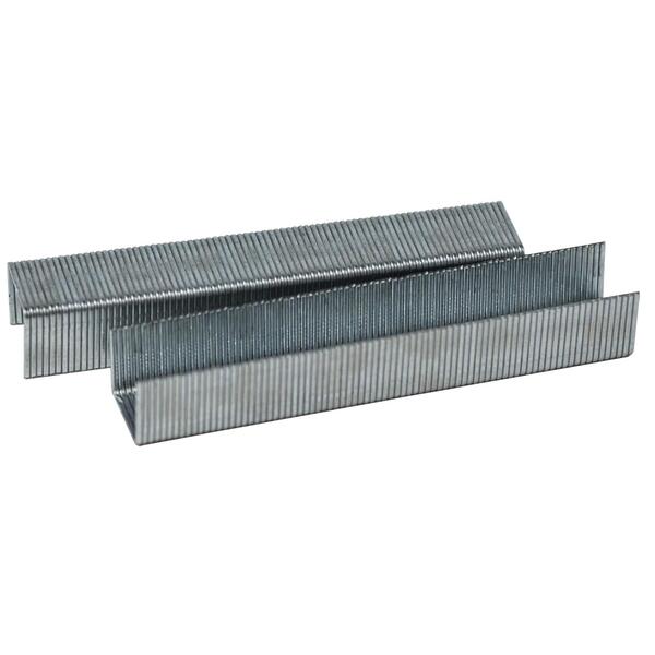 Sponky 10mm, 1000ks 1