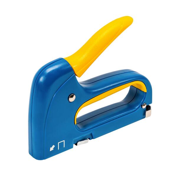 Sponkovačka kov + plast, 4-14mm 1