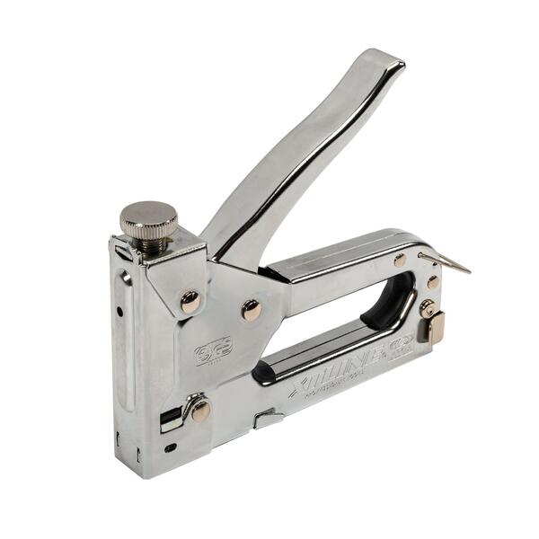 Sponkovačka celokovová 4-14mm 1