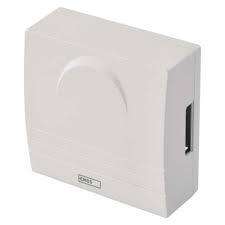 Drátový zvonek P57001 1