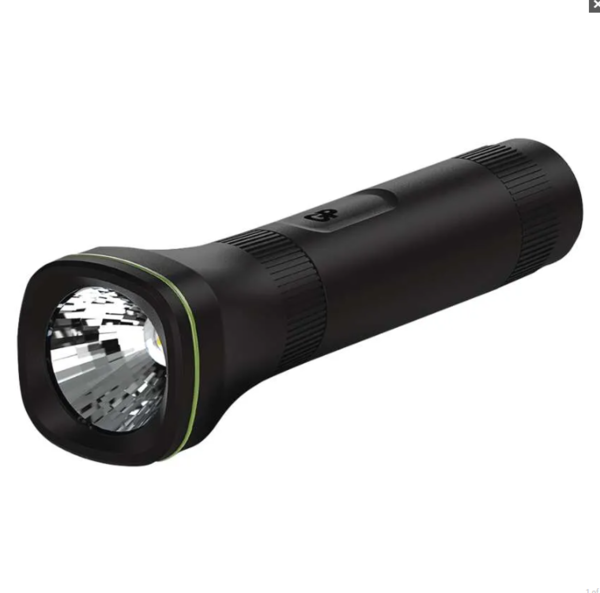 LED ruční svítilna GP Everyday C105, 50 lm P8105 1