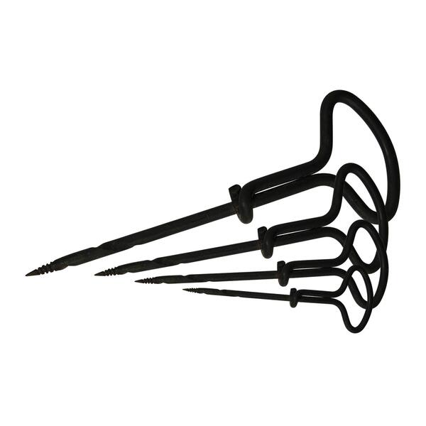 Nebozez sada 4dílů 1