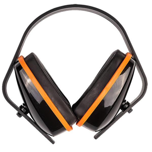 Sluchátka ochranná/23dB 1