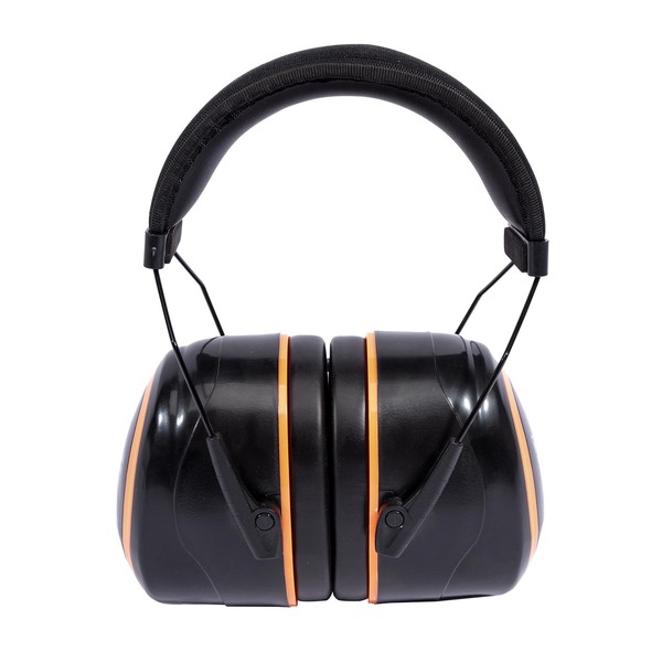 Sluchátka ochranná/36dB 1