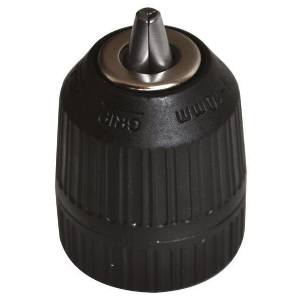 Rychlosklíčidlo závitové 2-13mm 3/8"-20UNF 1