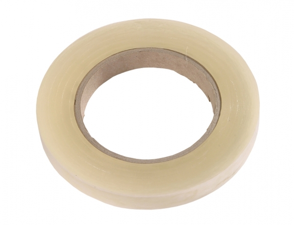 Páska roubovací 1,5cm x 50m 1