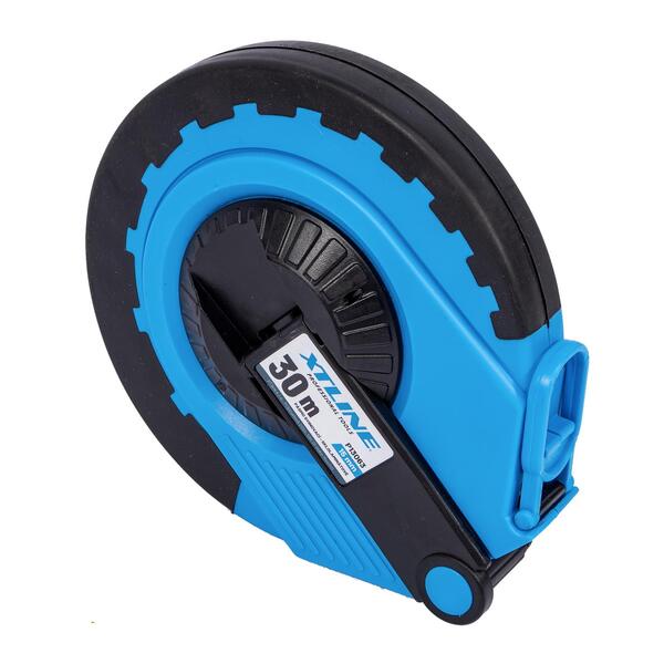 Pásmo 50m sklolam. svin. 1