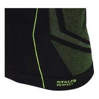 Tričko termoaktivní, bezešvé, WOLWERIN, 2XL/3XL, STALCO PERFECT Tričko termoaktivní, bezešvé, WOLWERIN, 2XL/3XL, STALCO PERFECT 2