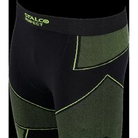 Kalhoty termoaktivní, bezešvé, WOLWERIN, 2XL/3XL, STALCO PERFECT Kalhoty termoaktivní, bezešvé, WOLWERIN, 2XL/3XL, STALCO PERFECT 2
