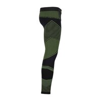 Kalhoty termoaktivní, bezešvé, WOLWERIN, 2XL/3XL, STALCO PERFECT Kalhoty termoaktivní, bezešvé, WOLWERIN, 2XL/3XL, STALCO PERFECT 2