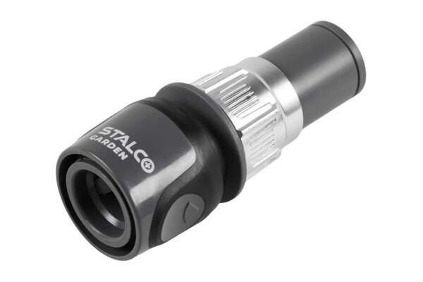 Rychlospojka 1/2"XTR STALCO GARDEN 1