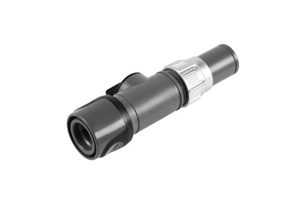 Rychlospojka s ventilem 1/2"XTR STALCO GARDEN 1