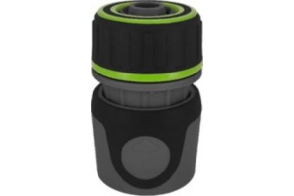 Rychlospojka 3/4"EXP STALCO GARDEN 1