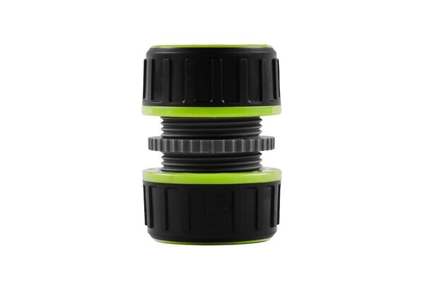 Spojka opravná 1/2"EXP STALCO GARDEN 1