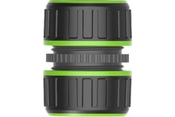 Spojka opravná 3/4"EXP STALCO GARDEN 1