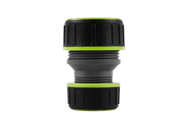 Spojka opravná 1/2"- 3/4"EXP STALCO GARDEN 1