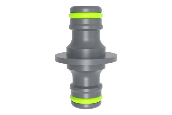 Spojka rychlospojek propojovací EXP STALCO GARDEN 1