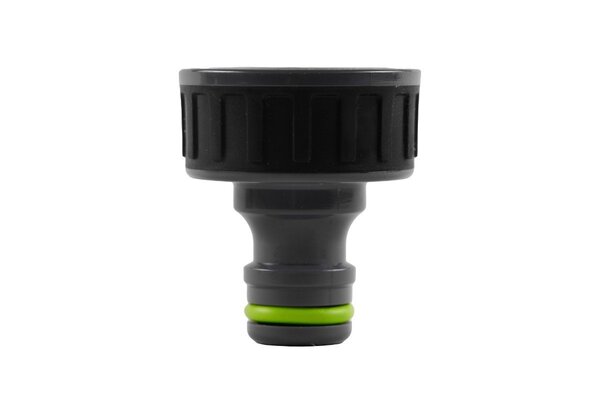 Přípojka s vnitřním závitem 3/4" EXP STALCO GARDEN 1