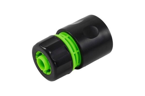 Rychlospojka 1/2" STR STALCO GARDEN 1