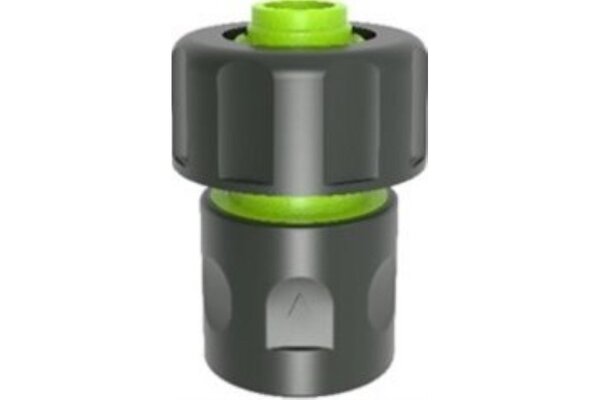 Rychlospojka 3/4" STR STALCO GARDEN 1