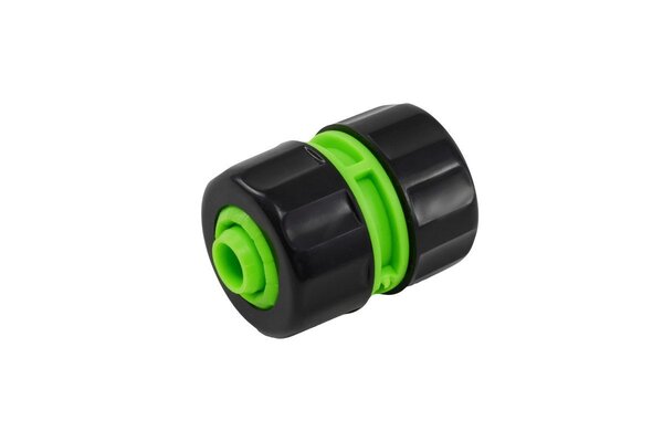 Spojka opravná 1/2" STR STALCO GARDEN 1