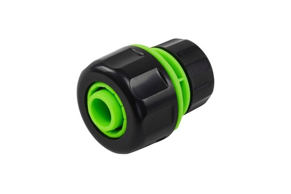 Spojka opravná 1/2"-3/4" STR STALCO GARDEN 1