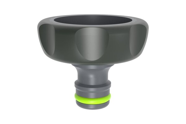 Přípojka s vnitřním závitem 1/2" STR STALCO GARDEN 1