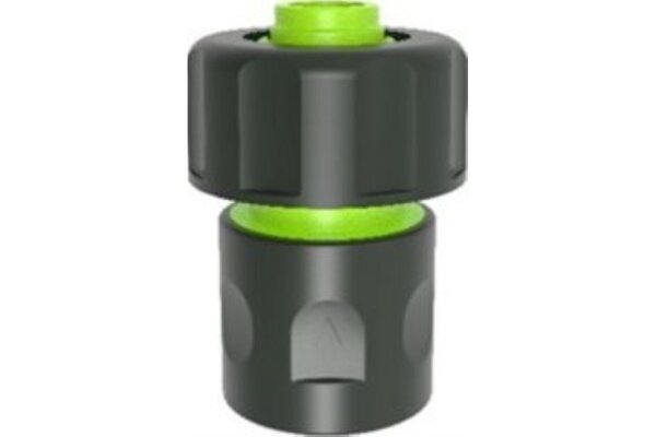 Rychlospojka 1" STR HF STALCO GARDEN 1