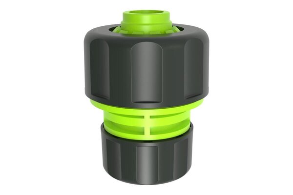 Spojka opravná 3/4"-1"STR HF STALCO GARDEN 1