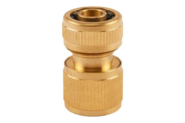 Rychlospojka 1/2" BRS STALCO GARDEN 1