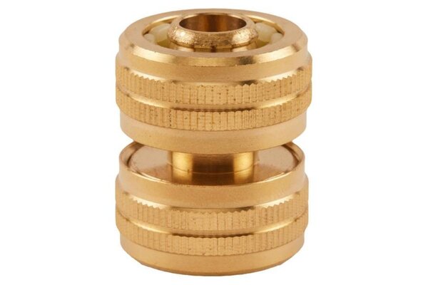 Spojka opravná 3/4" BRS STALCO GARDEN 1