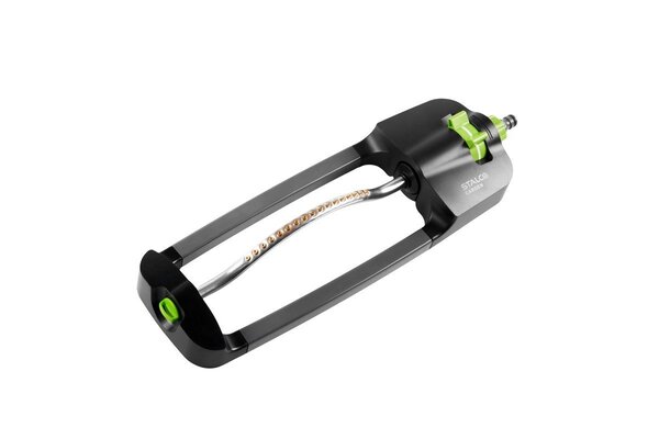 Zavlažovač kyvadlový EXP STALCO GARDEN 1