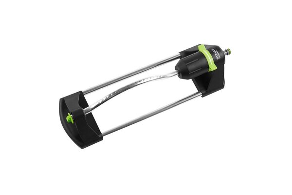 Zavlažovač kyvadlový STR STALCO GARDEN 1