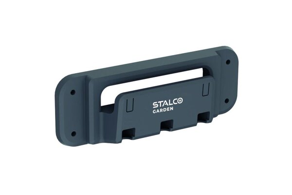 Držák pro navijáky a vozíky na hadice EXP STALCO GARDEN 1