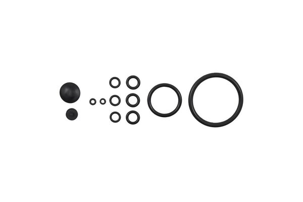 Sada těsnění NBR pro postřikovače STR STALCO GARDEN 1